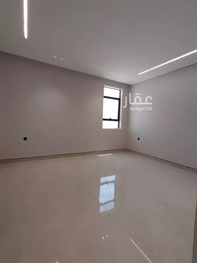دور للبيع في شارع رقم 157, حي الجنادرية, مدينة الرياض, منطقة الرياض 6