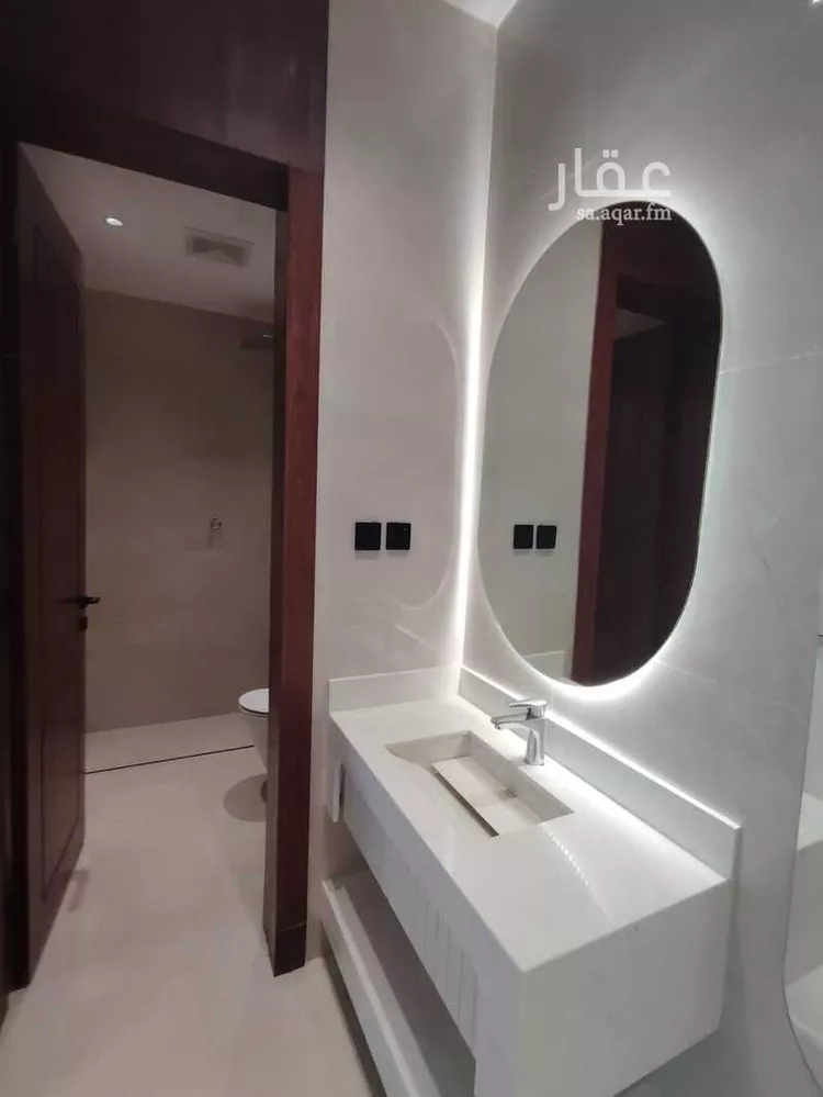 شقة للبيع في شارع رقم 216, حي الجنادرية, مدينة الرياض, منطقة الرياض 9