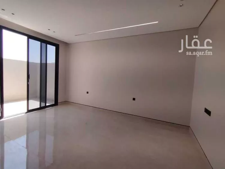 شقة للبيع في شارع رقم 216, حي الجنادرية, مدينة الرياض, منطقة الرياض 10