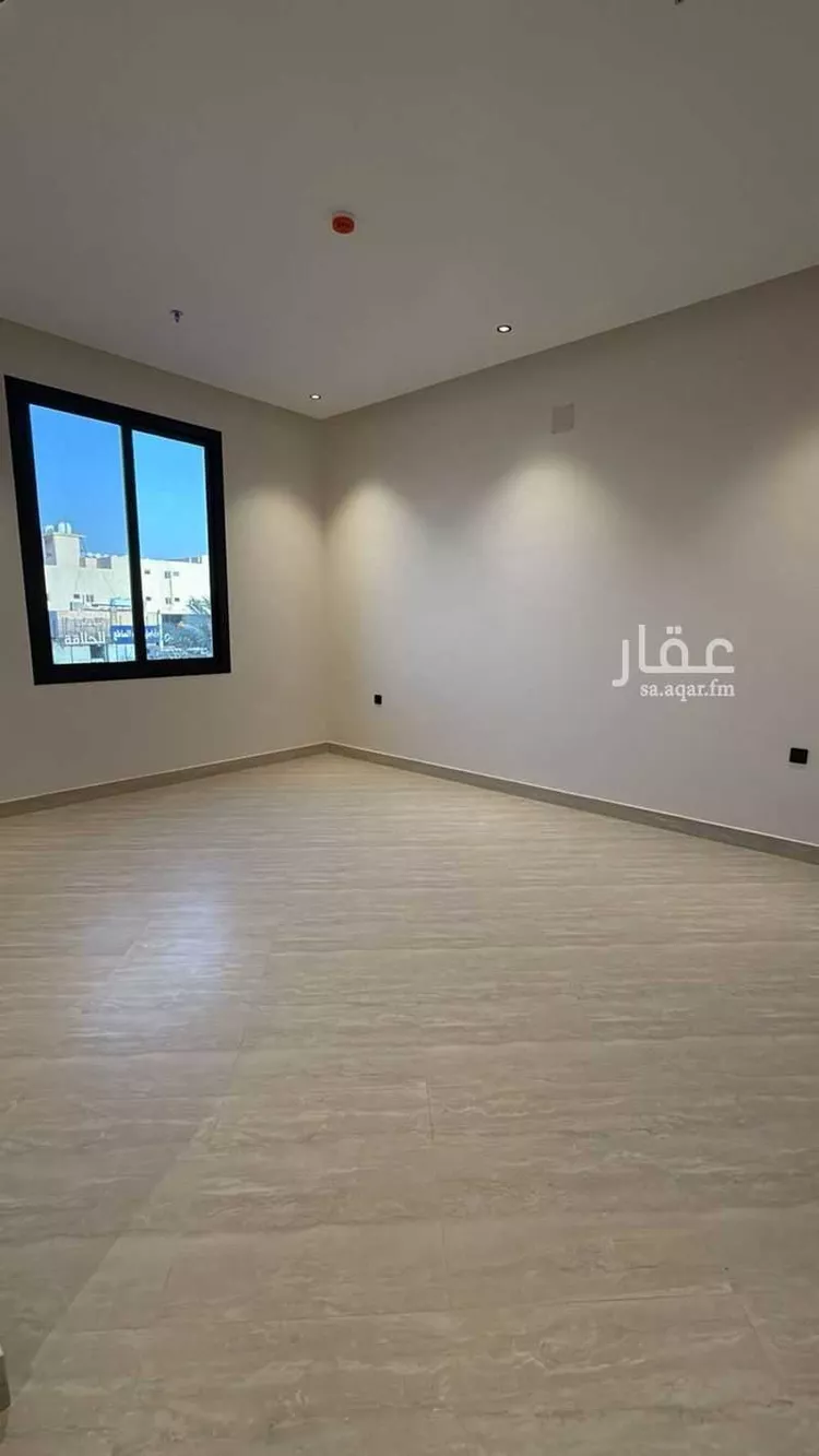 شقة للبيع في شارع البحر الميت, حي إشبيلية, مدينة الرياض, منطقة الرياض 8