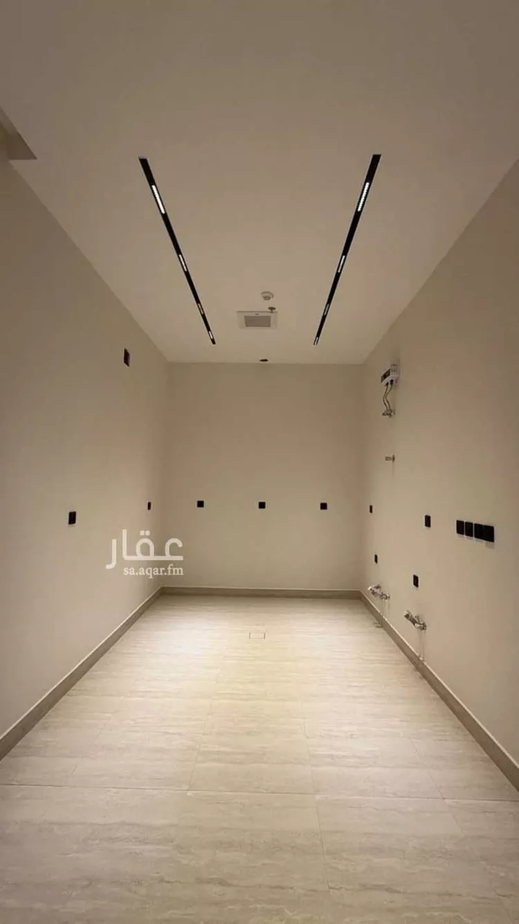 شقة للبيع في شارع بحر العرب, حي إشبيلية, مدينة الرياض, منطقة الرياض 6