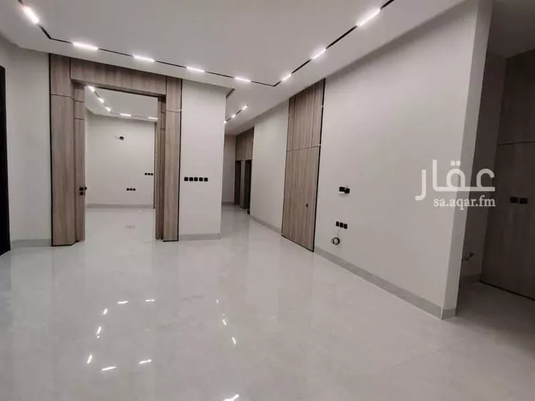 Villa for Sale in Riyadh Al Janadriyah 11