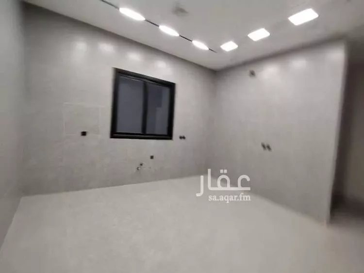 Villa for Sale in Riyadh Al Janadriyah 16