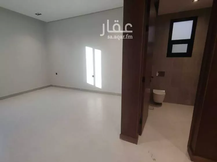 فيلا للبيع في شارع الحنفا, حي اليرموك, مدينة الرياض, منطقة الرياض 11