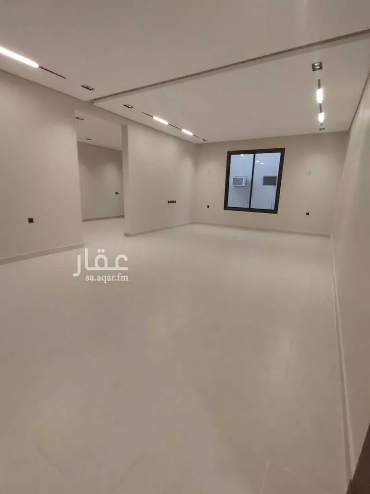 فيلا للبيع في شارع الحنفا, حي اليرموك, مدينة الرياض, منطقة الرياض 17