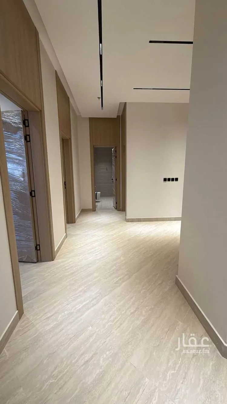 شقة للبيع في شارع ميناء الاحمدي, حي إشبيلية, مدينة الرياض, منطقة الرياض 7