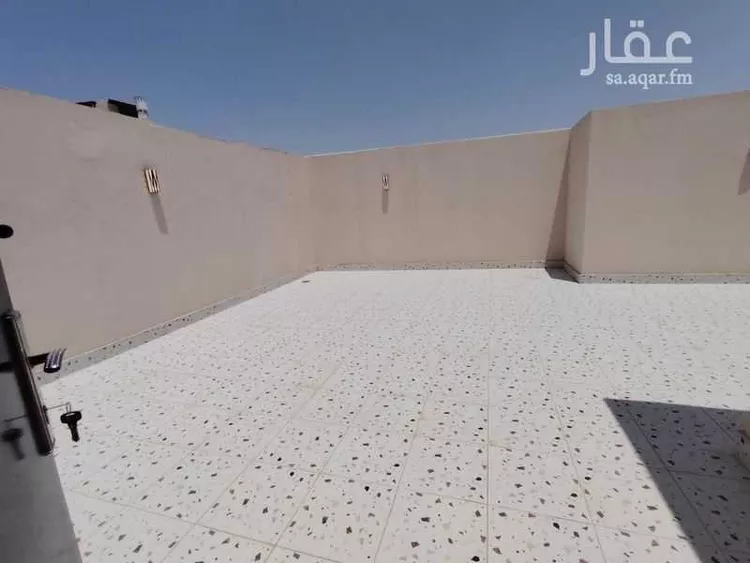 فيلا للبيع في شارع جبل المدار, حي القادسية, مدينة الرياض, منطقة الرياض صورة 3