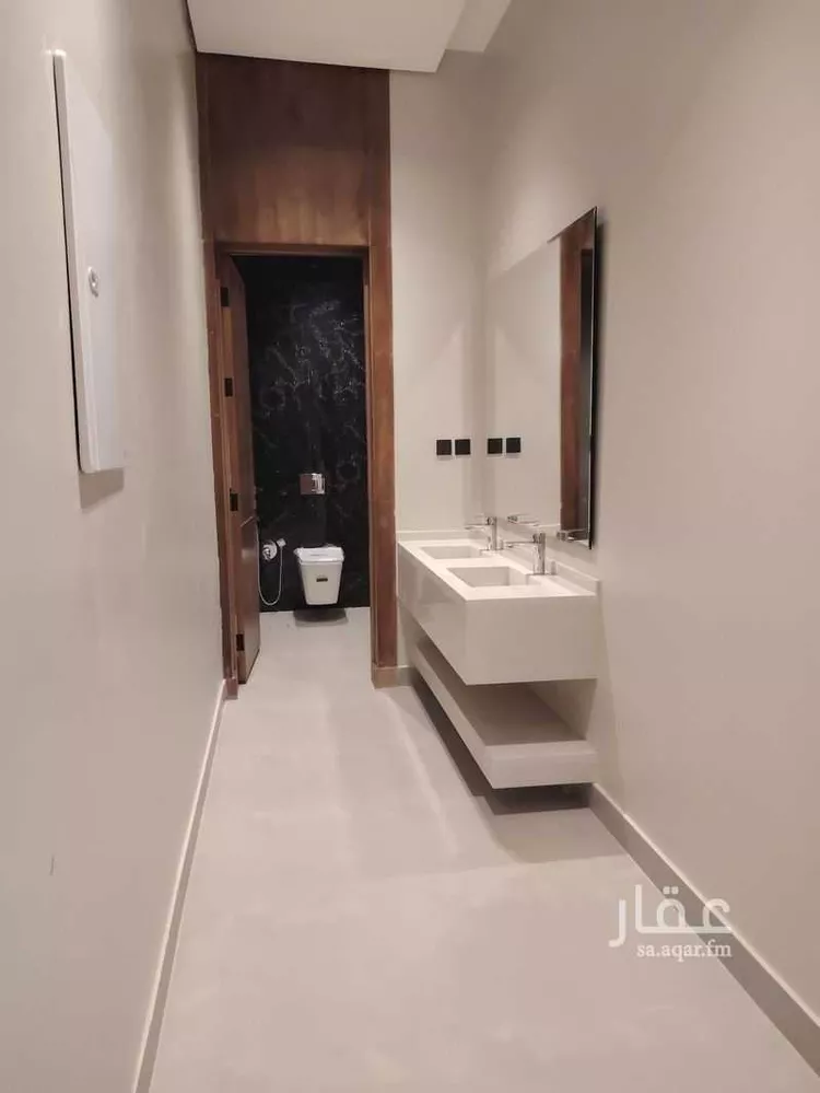 فيلا للبيع في شارع رقم 252, حي المونسية, مدينة الرياض, منطقة الرياض صورة 3
