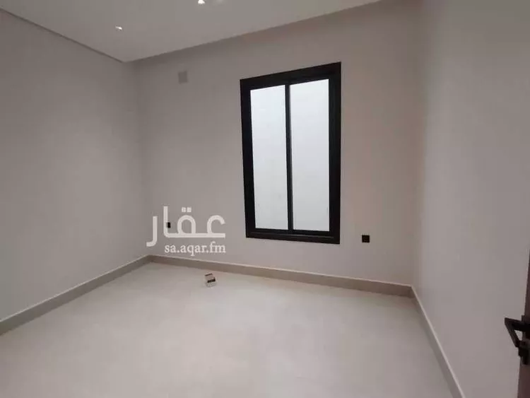 Floor for Sale in Riyadh Ar Rimal صورة 5