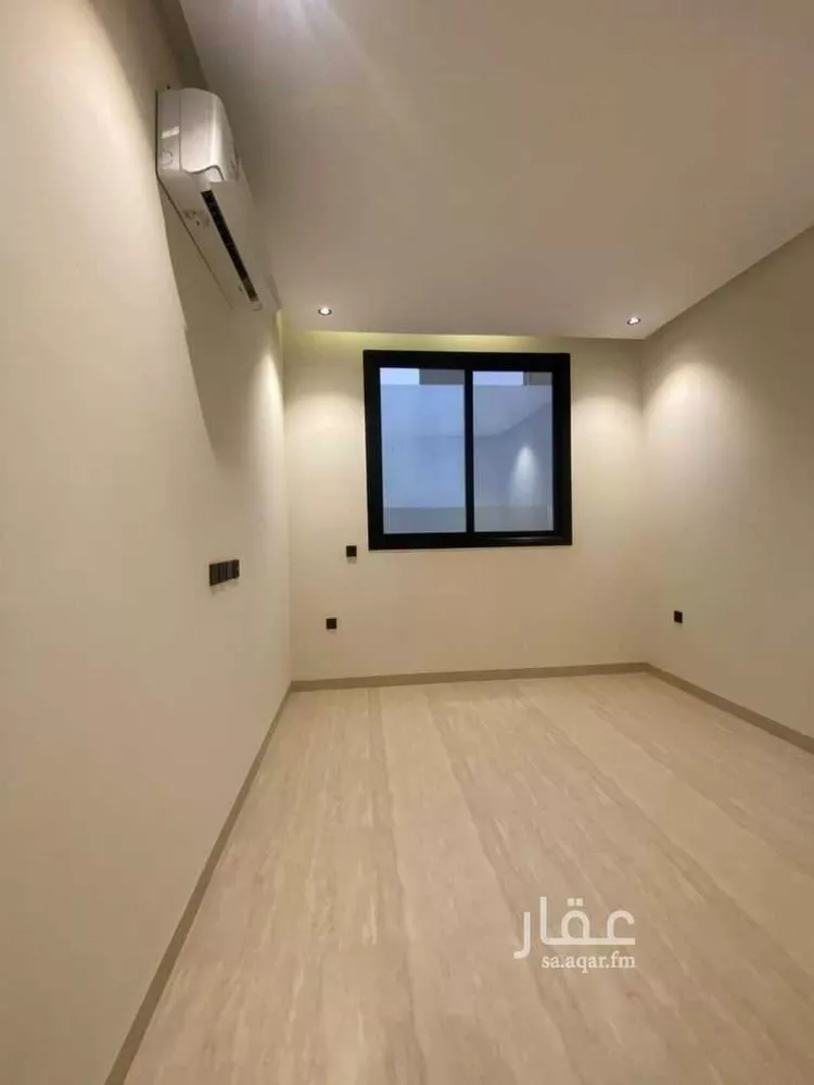 دور للبيع في شارع مظفر السوادى, حي العليا, مدينة الرياض, منطقة الرياض 9