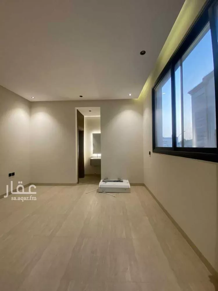 دور للبيع في شارع مظفر السوادى, حي العليا, مدينة الرياض, منطقة الرياض 10