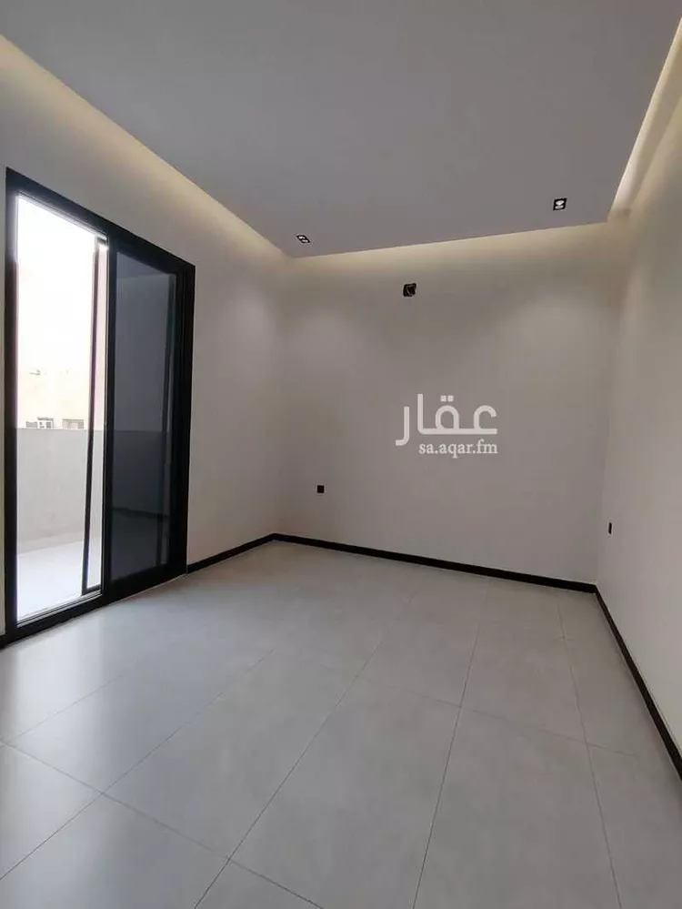 فيلا للبيع في شارع رقم 175, حي الجنادرية, مدينة الرياض, منطقة الرياض 12