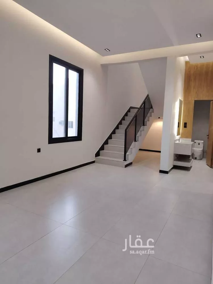 فيلا للبيع في شارع ممر77, حي الجنادرية, مدينة الرياض, منطقة الرياض 10