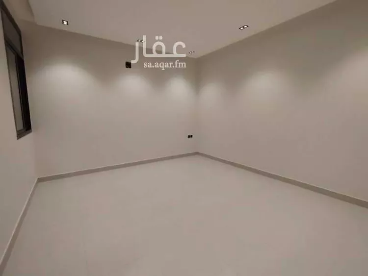 شقة للبيع في شارع الميسمية, حي اليرموك, مدينة الرياض, منطقة الرياض صورة 5
