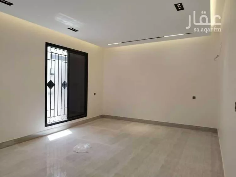 فيلا للبيع في شارع الصفاء, حي المونسية, مدينة الرياض, منطقة الرياض صورة 5