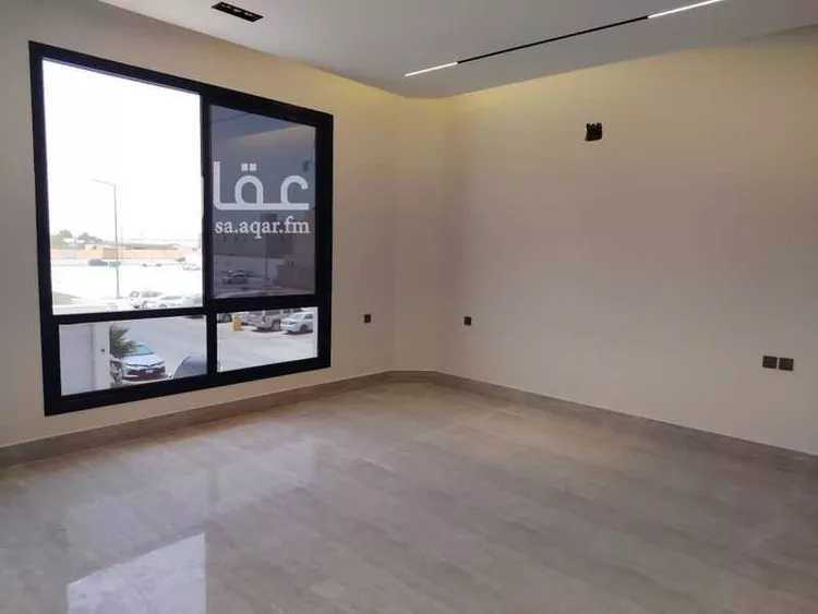 فيلا للبيع في شارع الصفاء, حي المونسية, مدينة الرياض, منطقة الرياض 14