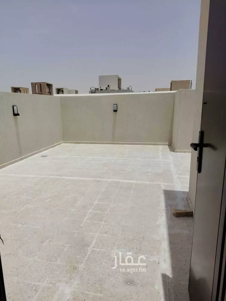 فيلا للبيع في شارع الصفاء, حي المونسية, مدينة الرياض, منطقة الرياض 13