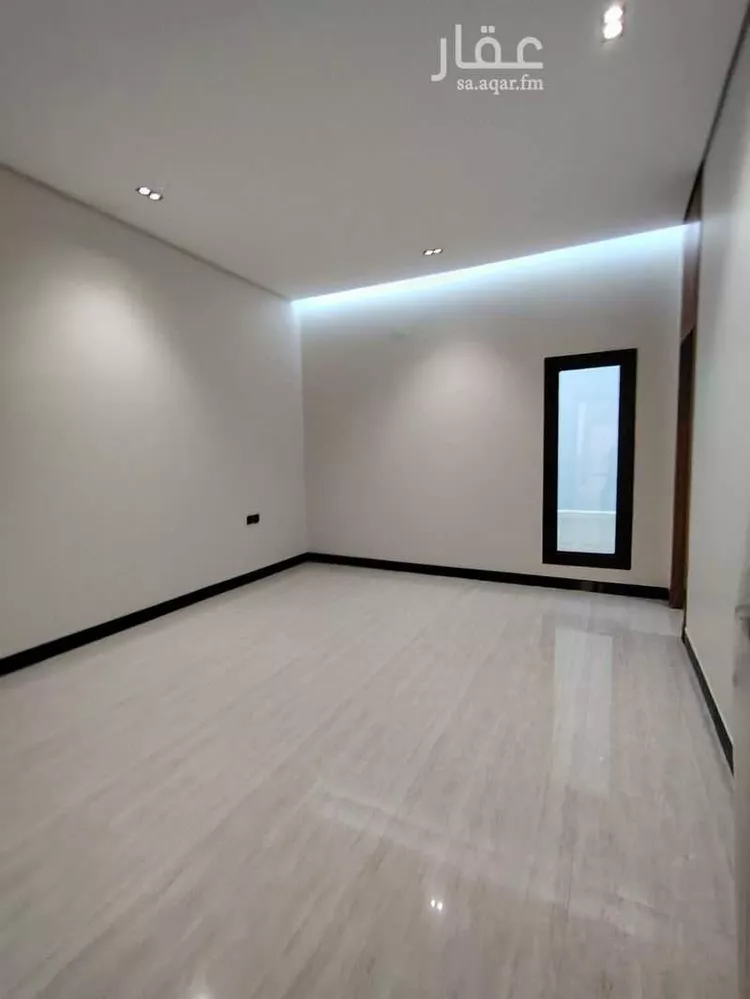 فيلا للبيع في شارع 6987, حي الرمال, مدينة الرياض, منطقة الرياض صورة 5