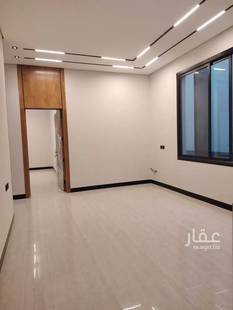 فيلا للبيع في شارع 6987, حي الرمال, مدينة الرياض, منطقة الرياض 6