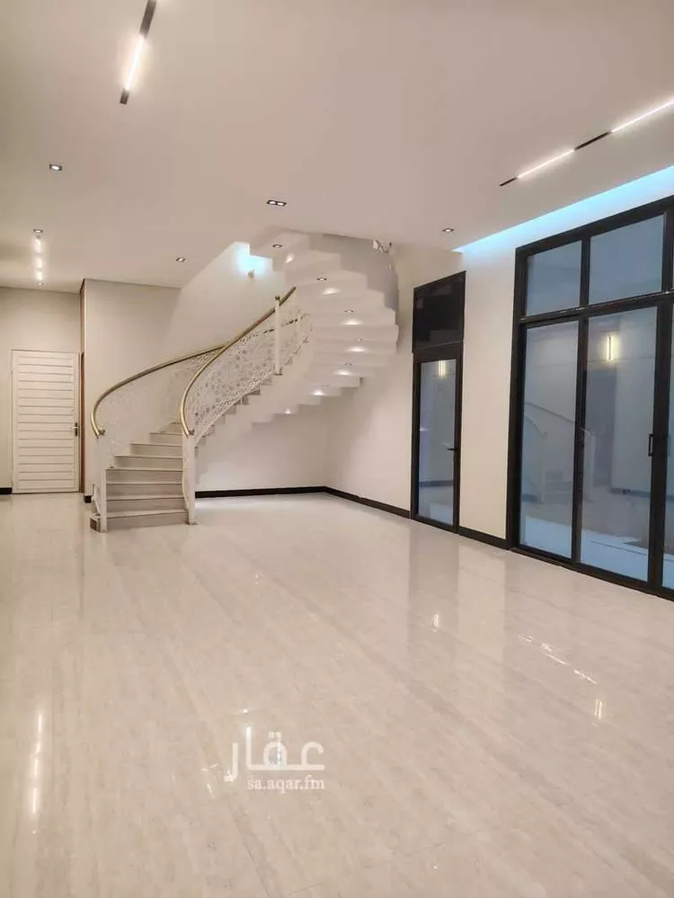فيلا للبيع في شارع 6987, حي الرمال, مدينة الرياض, منطقة الرياض 13