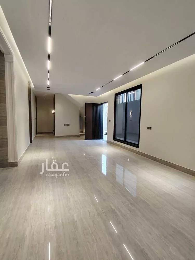 فيلا للبيع في شارع 2145, حي الرمال, مدينة الرياض, منطقة الرياض 7