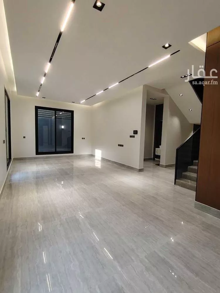 فيلا للبيع في شارع 2145, حي الرمال, مدينة الرياض, منطقة الرياض 11