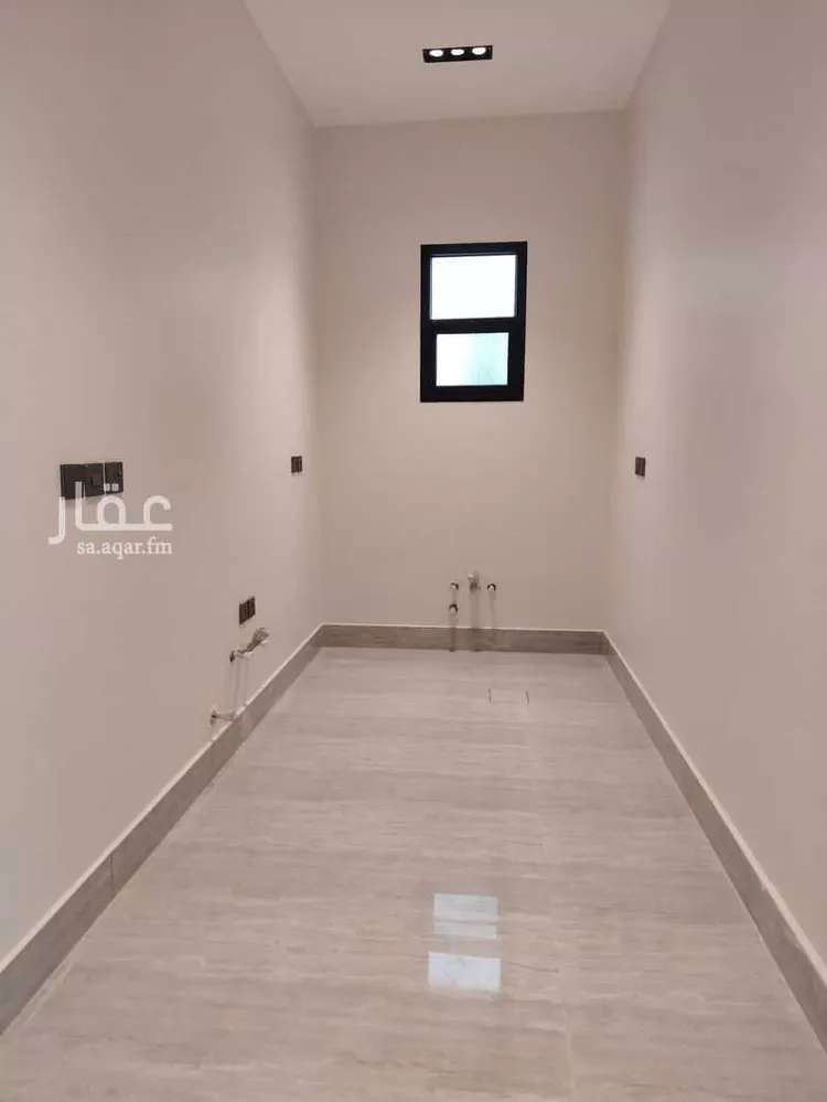 فيلا للبيع في شارع 2145, حي الرمال, مدينة الرياض, منطقة الرياض 15