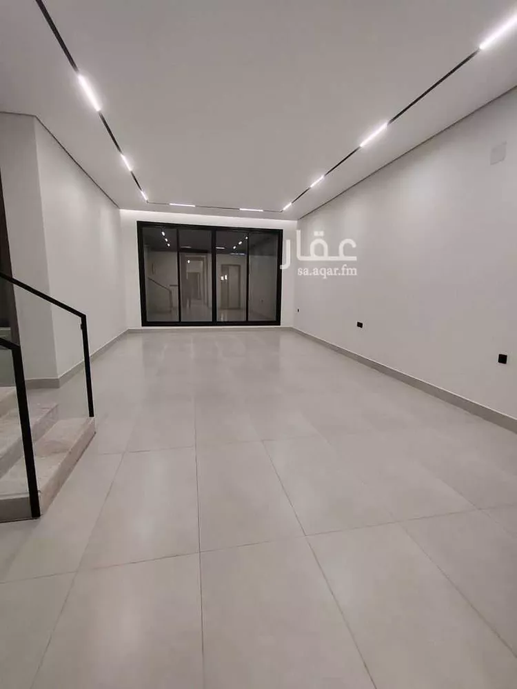Villa for Sale in Riyadh Al Maizilah 6