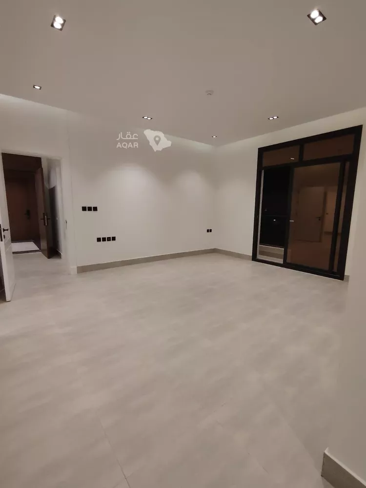 شقة للبيع في شارع بحر العرب, حي اليرموك, مدينة الرياض, منطقة الرياض 5