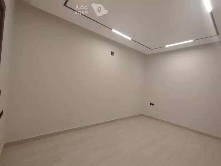 دور للبيع في شارع الصحاف, حي قرطبة, مدينة الرياض, منطقة الرياض 9