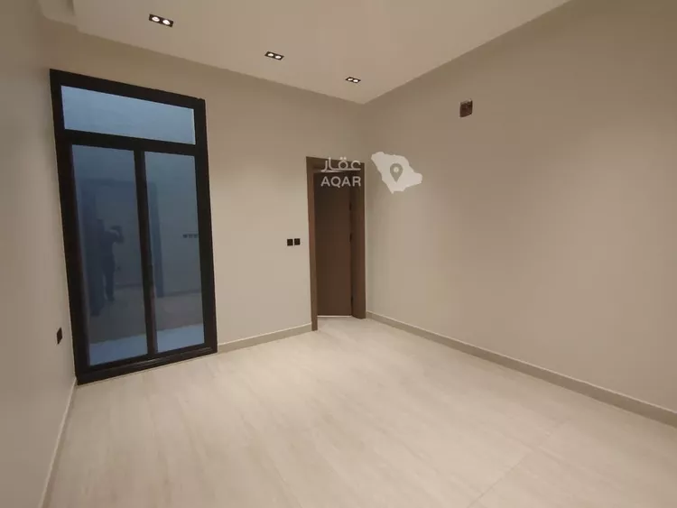 دور للبيع في شارع الصحاف, حي قرطبة, مدينة الرياض, منطقة الرياض 10