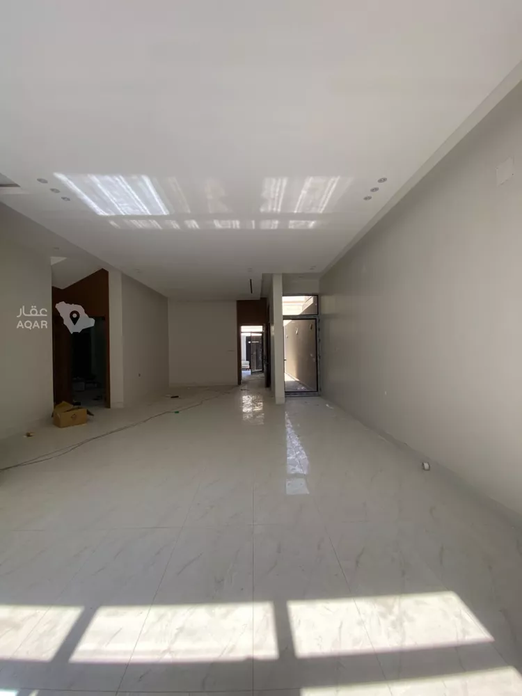 فيلا للبيع في شارع عبدالعزيز البواردي, حي الخليج, مدينة الرياض, منطقة الرياض 16