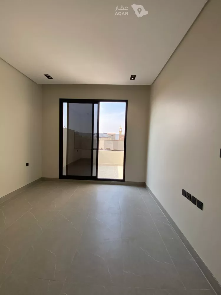 شقة للبيع في شارع العينين, حي إشبيلية, مدينة الرياض, منطقة الرياض 10