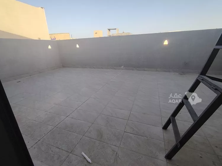 شقة للبيع في شارع طبرجل, حي اليرموك, مدينة الرياض, منطقة الرياض 9