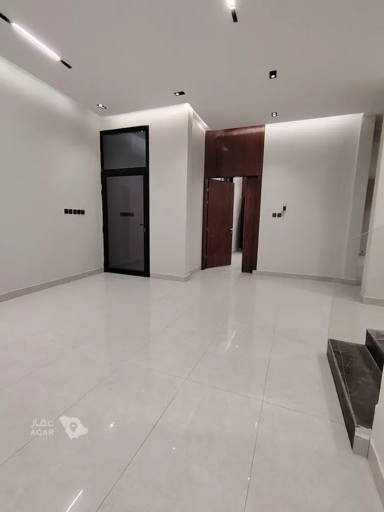 فيلا للبيع في شارع 0215, حي الجنادرية, مدينة الرياض, منطقة الرياض صورة 2