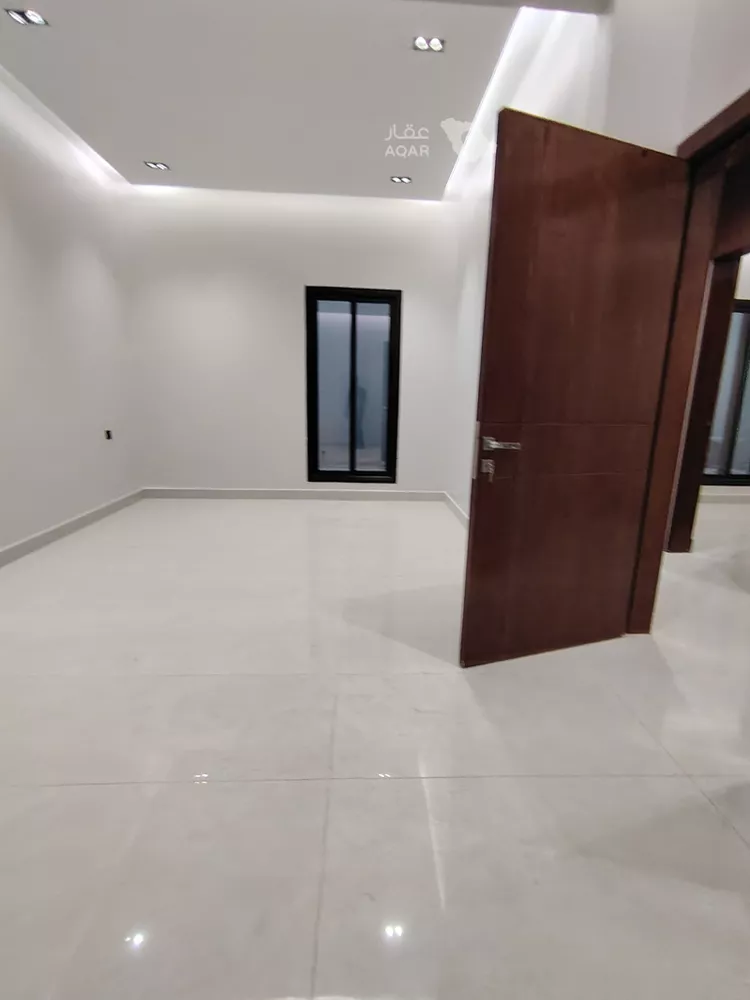 فيلا للبيع في شارع 0215, حي الجنادرية, مدينة الرياض, منطقة الرياض صورة 5