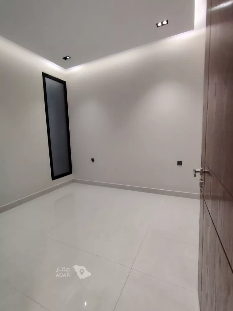فيلا للبيع في شارع 0147, حي الجنادرية, مدينة الرياض, منطقة الرياض صورة 3