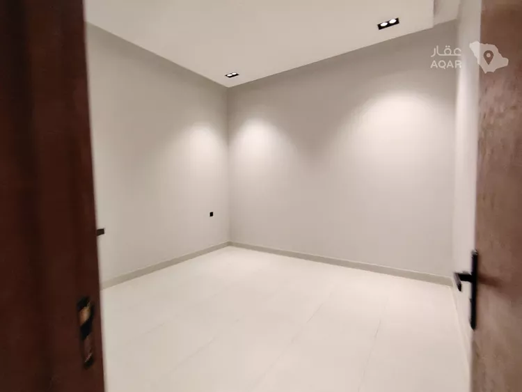 دور للبيع في شارع المرازيق, حي اليرموك, مدينة الرياض, منطقة الرياض 4