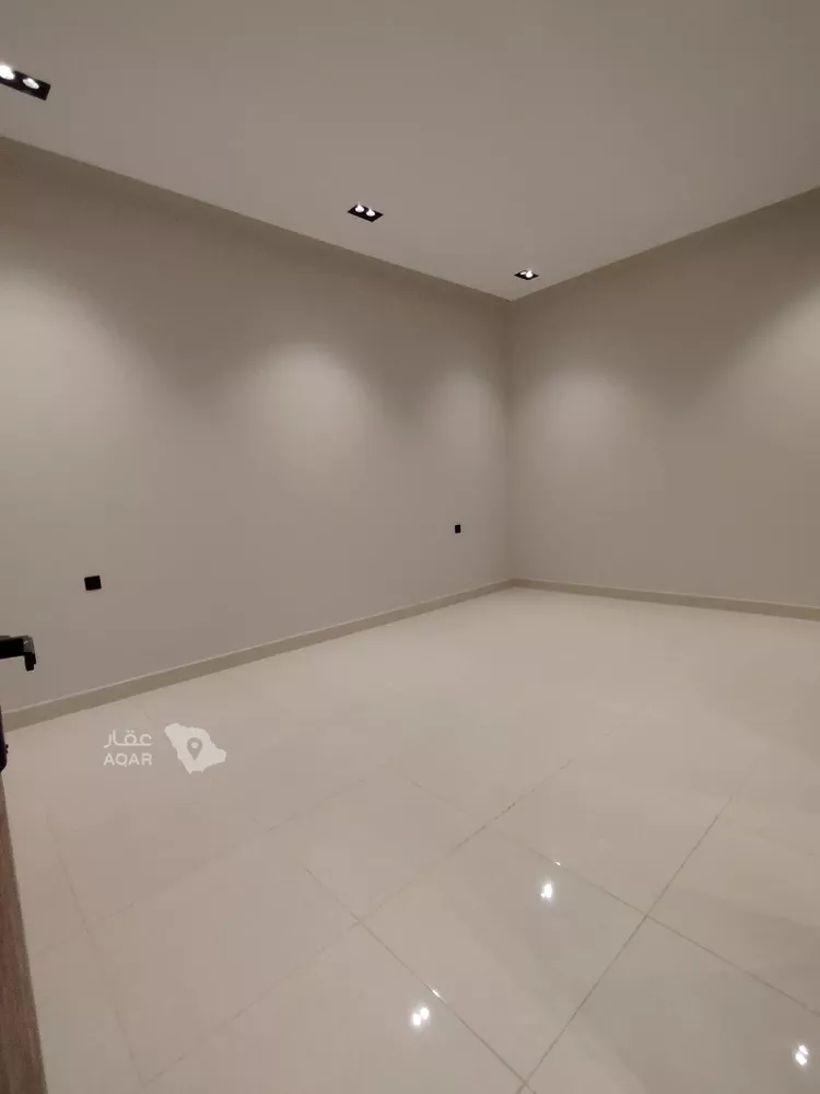 دور للبيع في شارع المرازيق, حي اليرموك, مدينة الرياض, منطقة الرياض 6