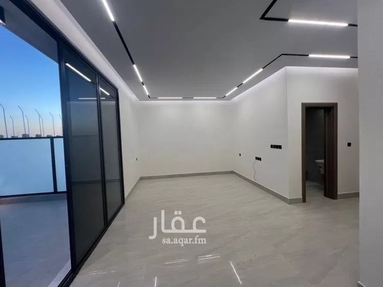 فيلا للبيع في شارع ابن أبي الزرقاء, حي البيان, مدينة الرياض, منطقة الرياض صورة 4