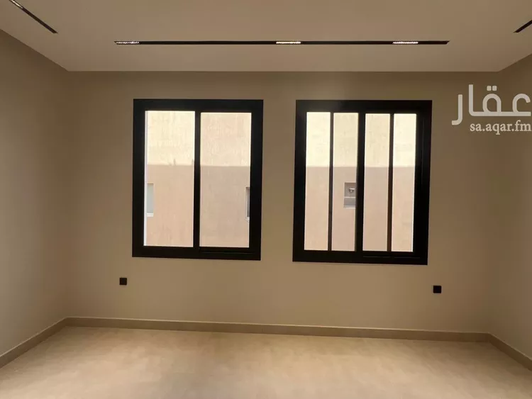 شقة للبيع في شارع سعيد بن زيد, حي قرطبة, مدينة الرياض, منطقة الرياض صورة 2