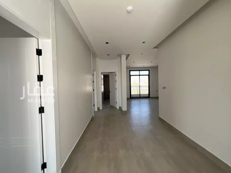 شقة للبيع في شارع الميسمية, حي اليرموك, مدينة الرياض, منطقة الرياض صورة 2