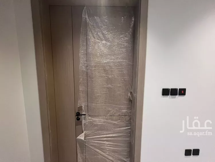 فيلا للبيع في شارع أبي طالب, حي الملك فيصل, مدينة الرياض, منطقة الرياض صورة 3