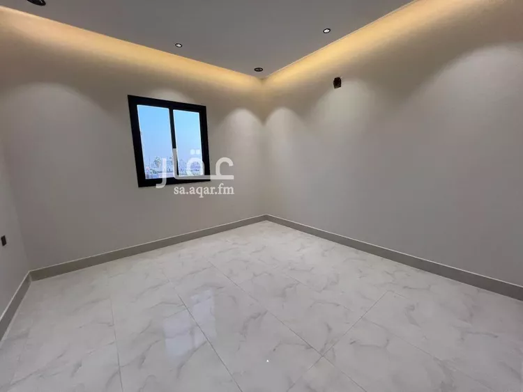 دور للبيع في شارع أحمد بن إبراهيم الأزهري, حي الرمال, مدينة الرياض, منطقة الرياض صورة 5