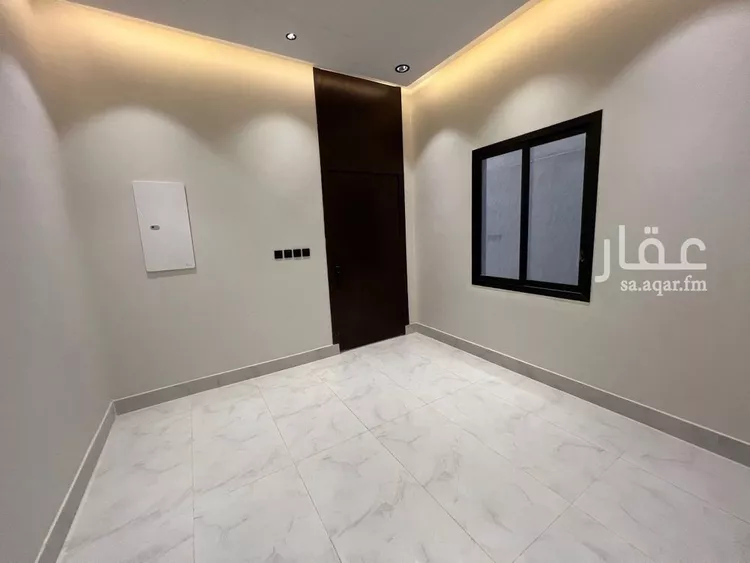 دور للبيع في شارع ابن شبه, حي الرمال, مدينة الرياض, منطقة الرياض