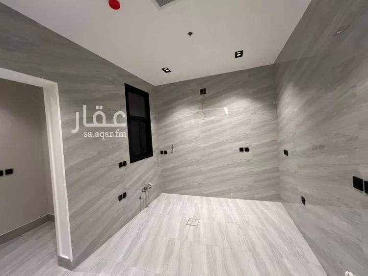 شقة للبيع في شارع التراث, حي المونسية, مدينة الرياض, منطقة الرياض صورة 4