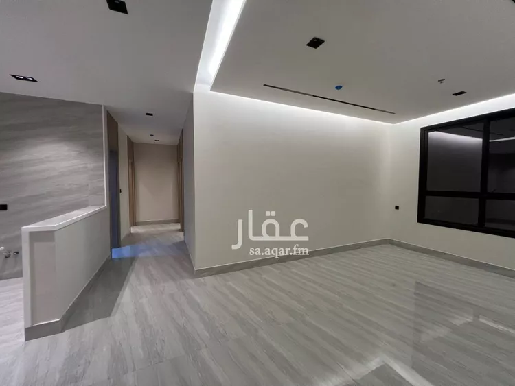 شقة للبيع في شارع التراث, حي المونسية, مدينة الرياض, منطقة الرياض صورة 3