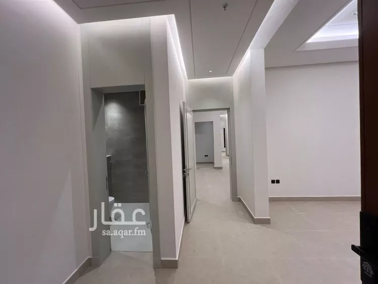 شقة للبيع في شارع القياس, حي المونسية, مدينة الرياض, منطقة الرياض