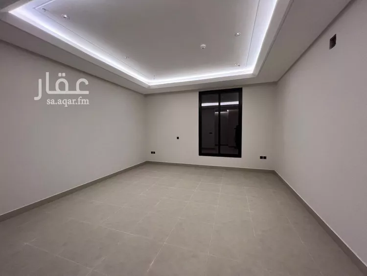 شقة للبيع في شارع القياس, حي المونسية, مدينة الرياض, منطقة الرياض صورة 5