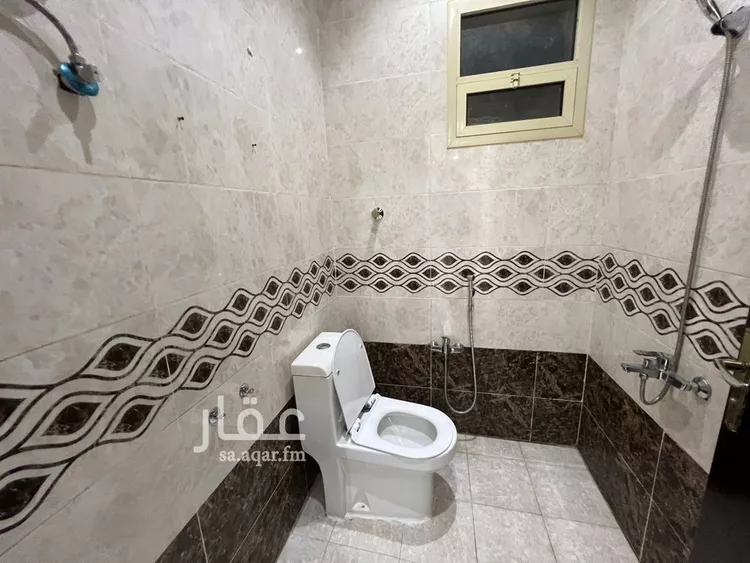 شقة للبيع في شارع شهيد الدين ثم الوطن خالد محمد أحمد الص, حي الرمال, مدينة الرياض, منطقة الرياض